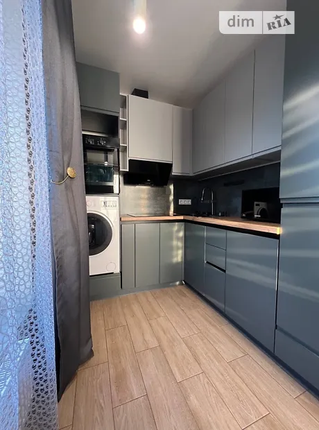 Квартира на вул. Молодіжна в Києві, ID 308748, фото №3