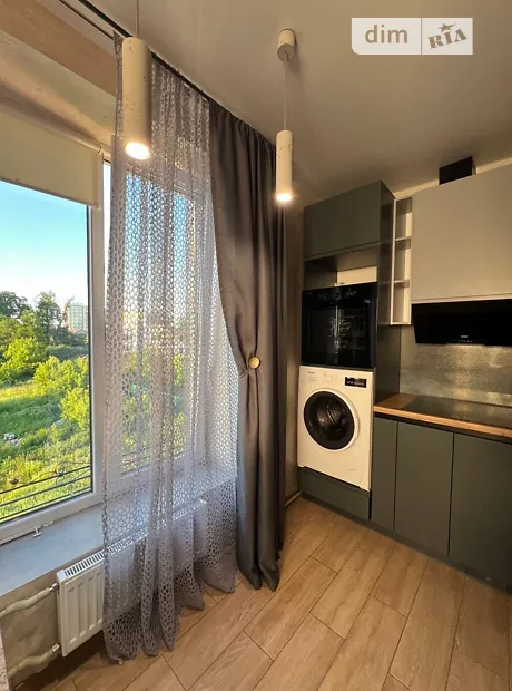 Квартира на вул. Молодіжна в Києві, ID 308748, фото №4