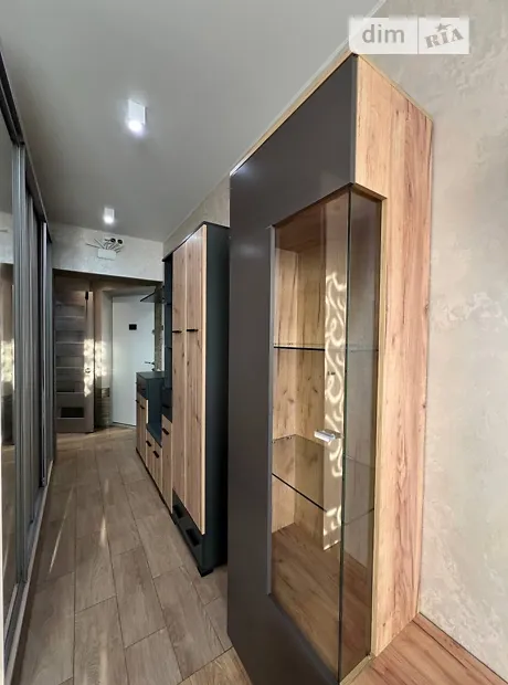 Квартира на вул. Молодіжна в Києві, ID 308748, фото №6