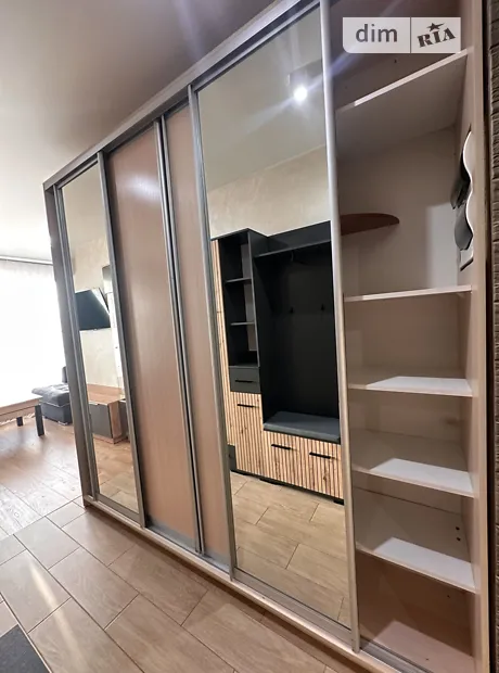 Квартира на вул. Молодіжна в Києві, ID 308748, фото №8