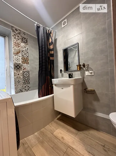 Квартира на вул. Молодіжна в Києві, ID 308748, фото №9