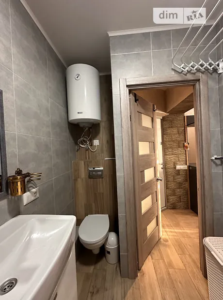 Квартира на вул. Молодіжна в Києві, ID 308748, фото №10