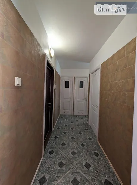 Квартира на наб. Дніпровська, 5А в Києві, ID 168953, фото №11