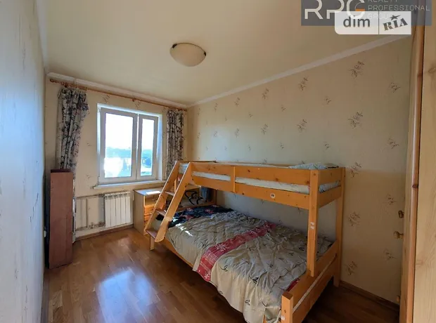 Квартира на наб. Дніпровська, 5А в Києві, ID 168953, фото №13