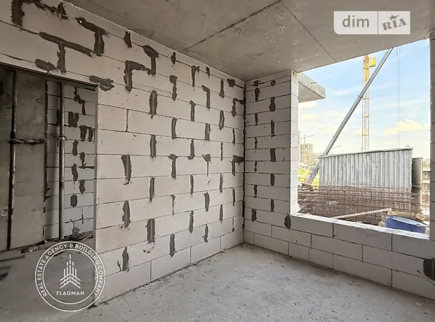 Квартира на вул. Джерельна в Вінниці, ID 237690, фото №5