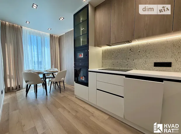 Квартира на вул. Левицького Романа, 4 в Івано-Франківську, ID 182267, фото №2
