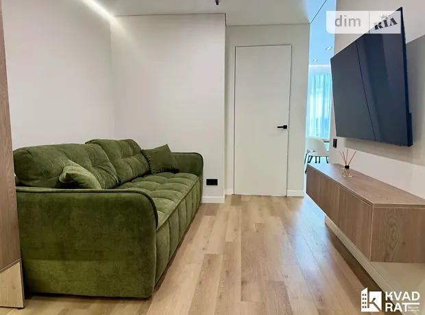 Квартира на вул. Левицького Романа, 4 в Івано-Франківську, ID 182267, фото №15