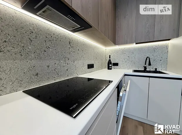 Квартира на вул. Левицького Романа, 4 в Івано-Франківську, ID 182267, фото №5