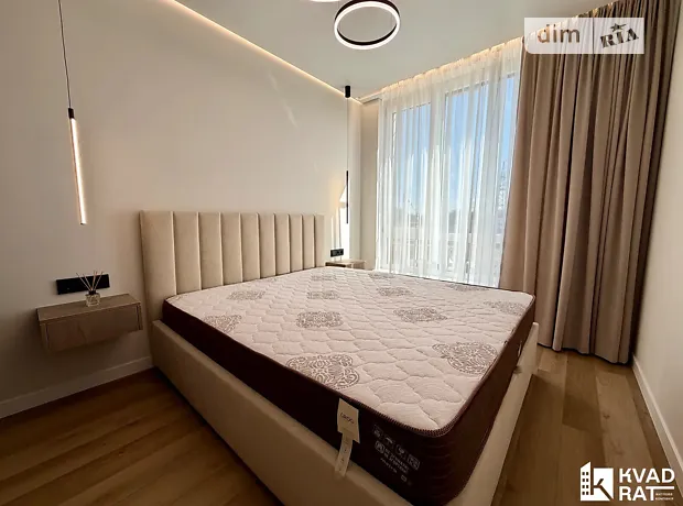 Квартира на вул. Левицького Романа, 4 в Івано-Франківську, ID 182267, фото №7