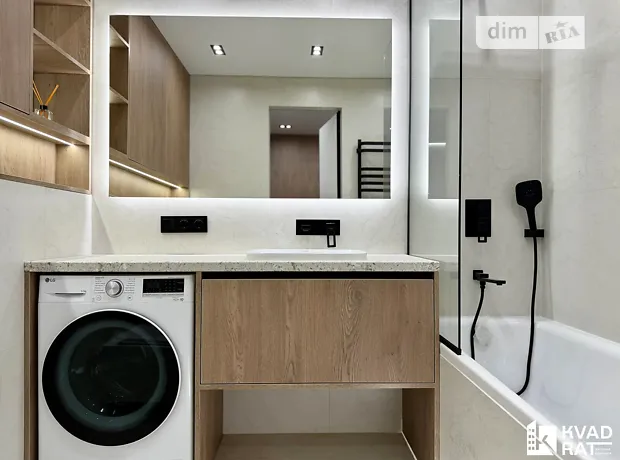 Квартира на вул. Левицького Романа, 4 в Івано-Франківську, ID 182267, фото №9