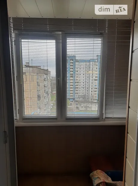 Квартира на просп. Перемоги, 44 в Кривому Розі, ID 164894, фото №21