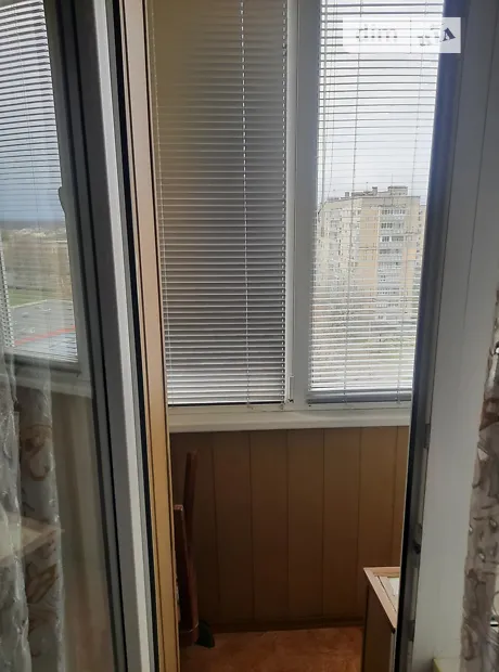 Квартира на просп. Перемоги, 44 в Кривому Розі, ID 164894, фото №22