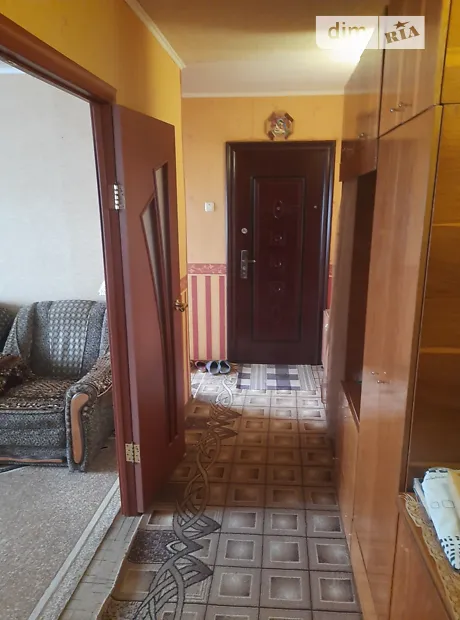 Квартира на просп. Перемоги, 44 в Кривому Розі, ID 164894, фото №23