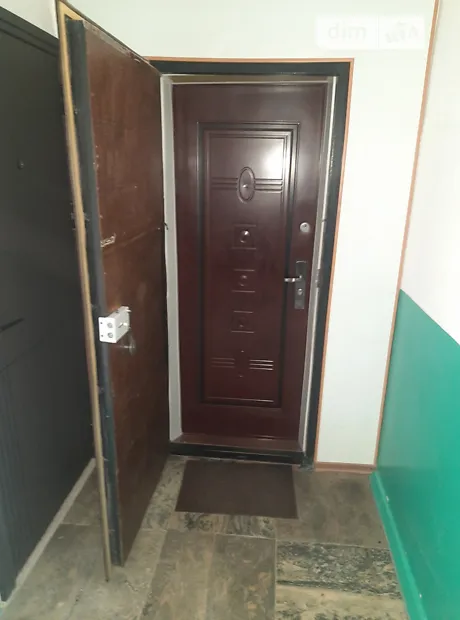 Квартира на просп. Перемоги, 44 в Кривому Розі, ID 164894, фото №24