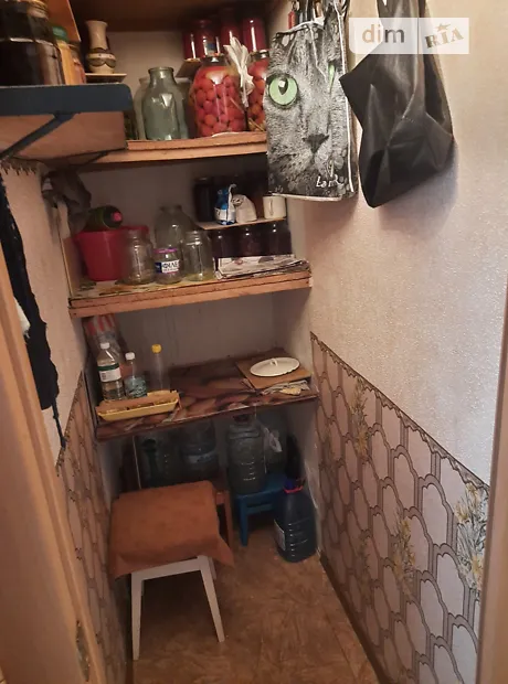 Квартира на просп. Перемоги, 44 в Кривому Розі, ID 164894, фото №26