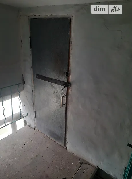 Квартира на просп. Перемоги, 44 в Кривому Розі, ID 164894, фото №27