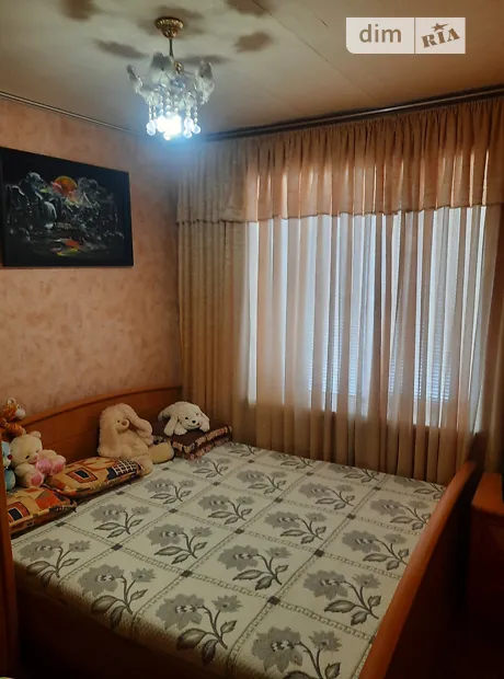 Квартира на просп. Перемоги, 44 в Кривому Розі, ID 164894, фото №4