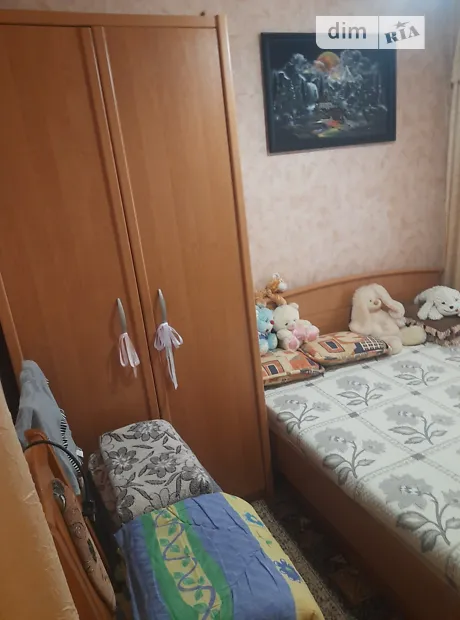 Квартира на просп. Перемоги, 44 в Кривому Розі, ID 164894, фото №6