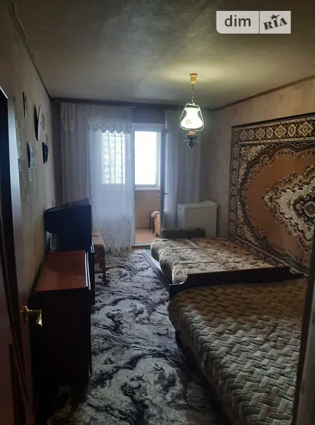 Квартира на просп. Перемоги, 44 в Кривому Розі, ID 164894, фото №7