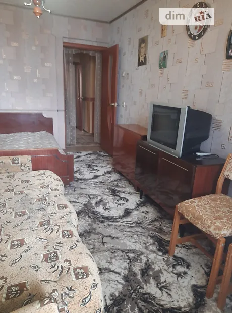 Квартира на просп. Перемоги, 44 в Кривому Розі, ID 164894, фото №8