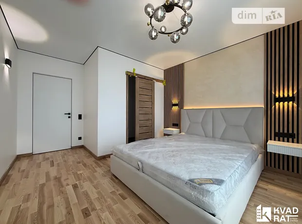 Квартира на вул. Левицького Романа, 4 в Івано-Франківську, ID 180532, фото №11