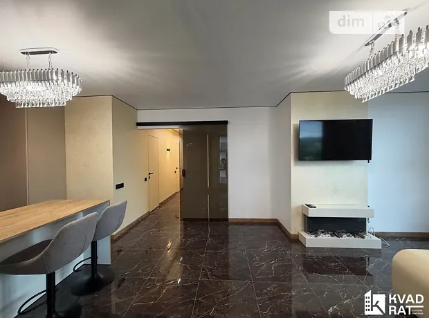 Квартира на вул. Левицького Романа, 4 в Івано-Франківську, ID 180532, фото №14