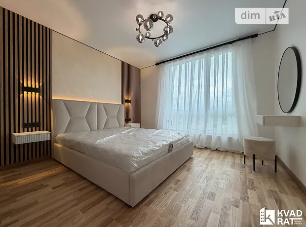 Квартира на вул. Левицького Романа, 4 в Івано-Франківську, ID 180532, фото №3
