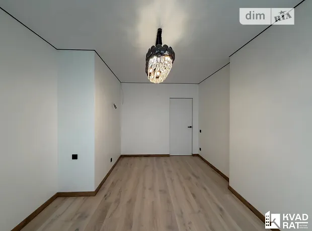 Квартира на вул. Левицького Романа, 4 в Івано-Франківську, ID 180532, фото №8