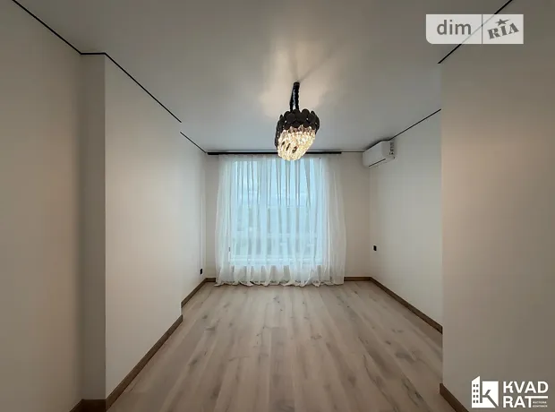 Квартира на вул. Левицького Романа, 4 в Івано-Франківську, ID 180532, фото №10