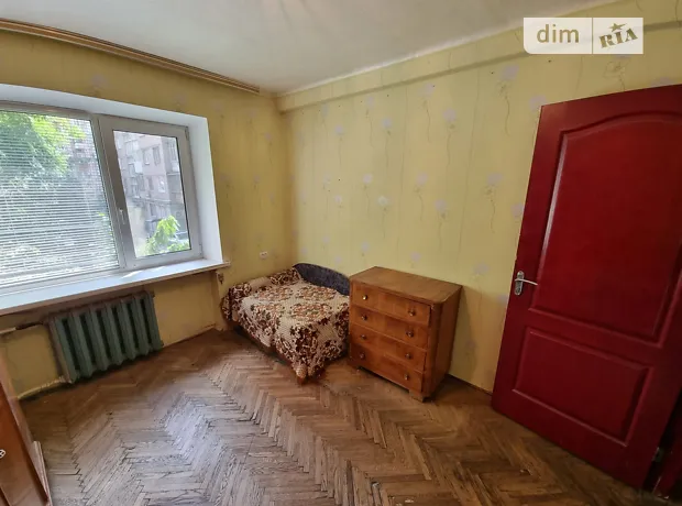 Квартира на вул. Велика Васильківська 129/21 в Києві, ID 188025, фото №11
