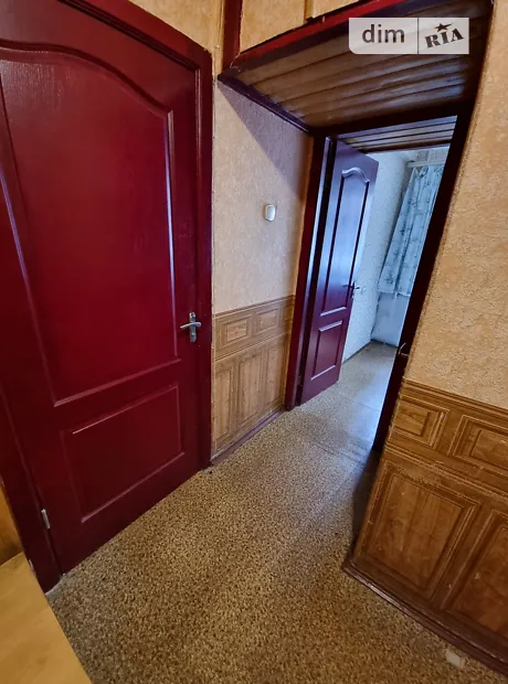 Квартира на вул. Велика Васильківська 129/21 в Києві, ID 188025, фото №12
