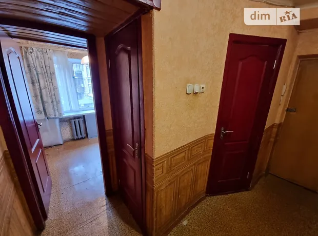 Квартира на вул. Велика Васильківська 129/21 в Києві, ID 188025, фото №13
