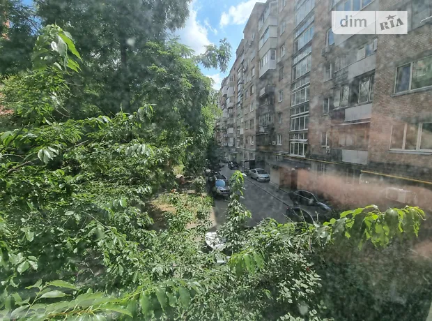 Квартира на вул. Велика Васильківська 129/21 в Києві, ID 188025, фото №17