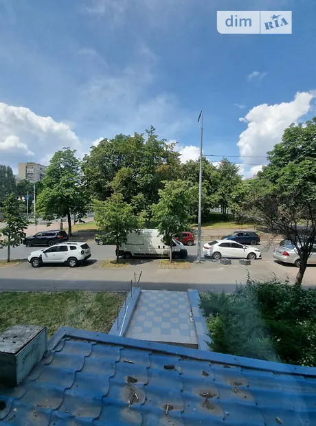 Квартира на вул. Велика Васильківська 129/21 в Києві, ID 188025, фото №18