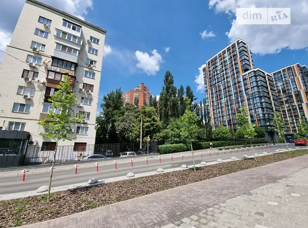 Квартира на вул. Велика Васильківська 129/21 в Києві, ID 188025, фото №21