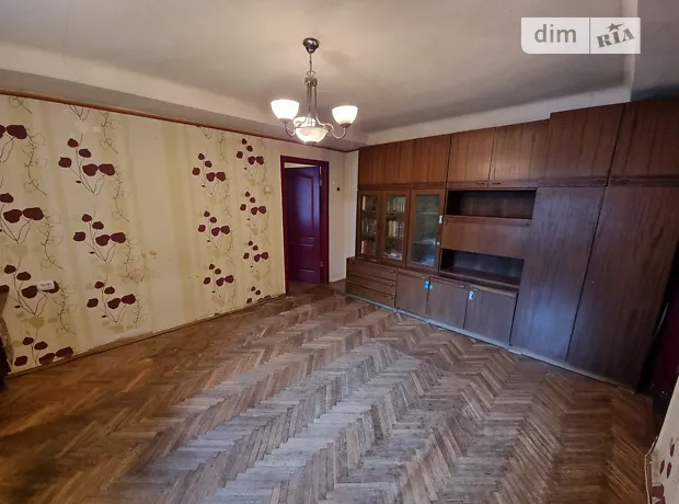 Квартира на вул. Велика Васильківська 129/21 в Києві, ID 188025, фото №4