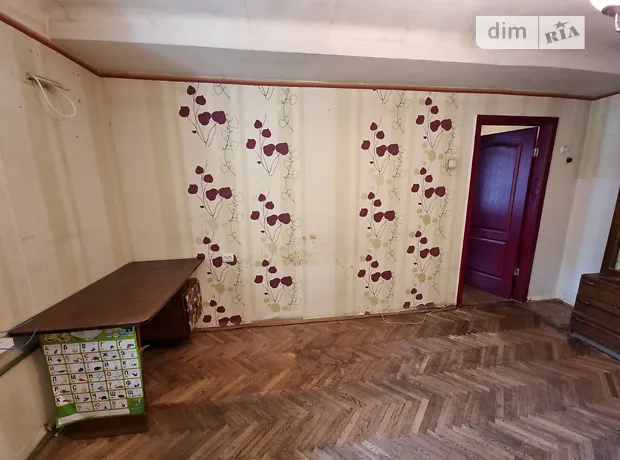 Квартира на вул. Велика Васильківська 129/21 в Києві, ID 188025, фото №5