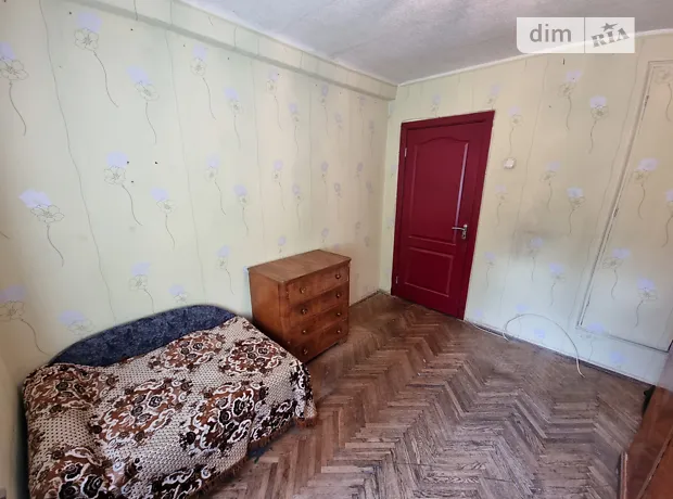 Квартира на вул. Велика Васильківська 129/21 в Києві, ID 188025, фото №8