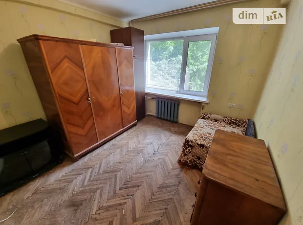Квартира на вул. Велика Васильківська 129/21 в Києві, ID 188025, фото №9