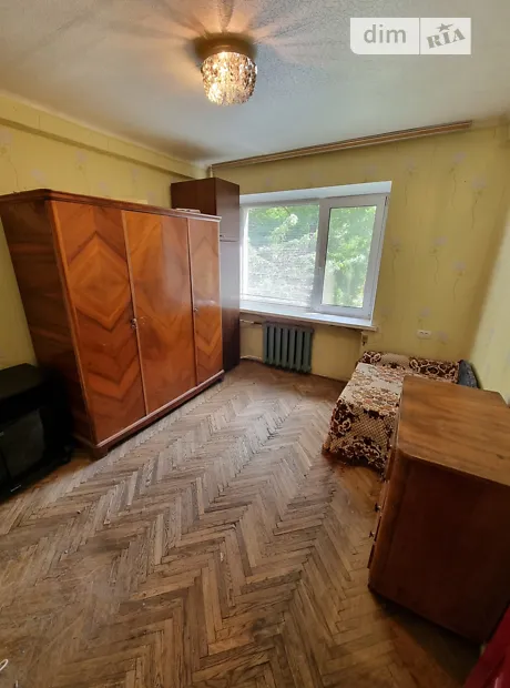 Квартира на вул. Велика Васильківська 129/21 в Києві, ID 188025, фото №10