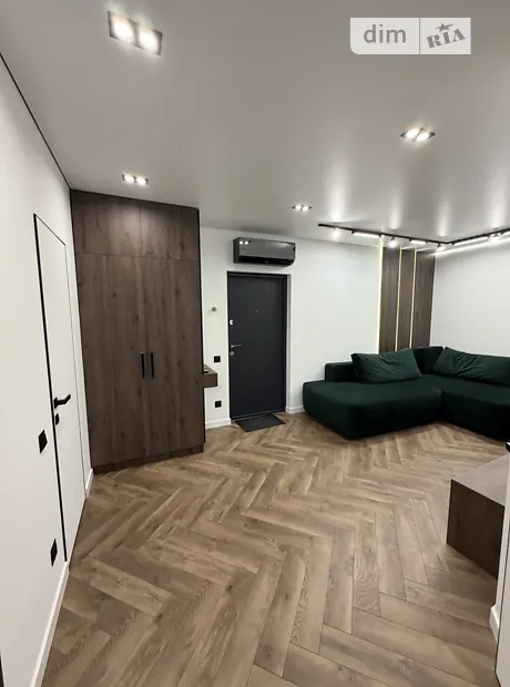 Квартира на вул. Юліана Пелеша, 3 в Івано-Франківську, ID 204927, фото №5