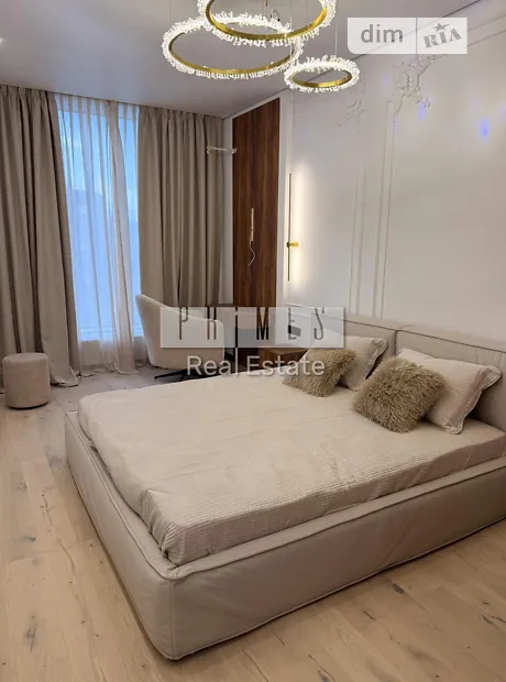 Квартира на вул. Звіринецька, 70А в Києві, ID 169237, фото №13