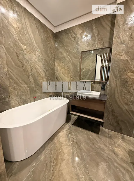 Квартира на вул. Звіринецька, 70А в Києві, ID 169237, фото №14