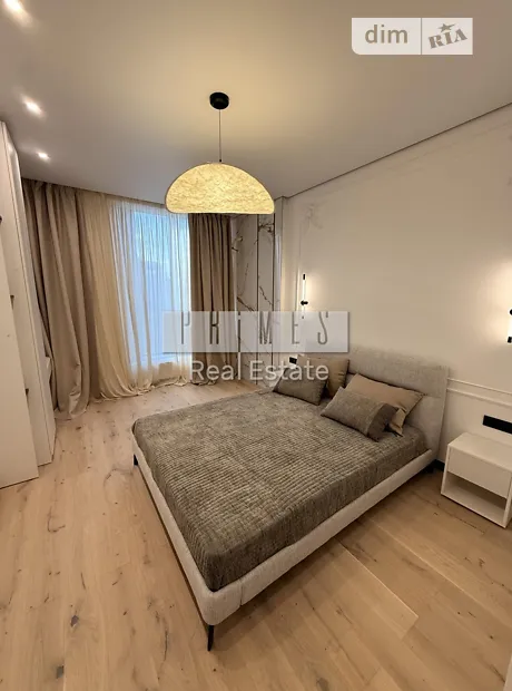 Квартира на вул. Звіринецька, 70А в Києві, ID 169237, фото №17