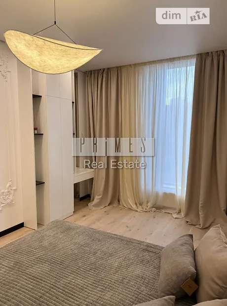 Квартира на вул. Звіринецька, 70А в Києві, ID 169237, фото №18