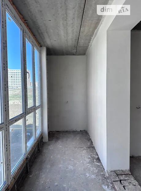 Квартира на вул. Панаса Мирного 16/3 в Хмельницькому, ID 220802, фото №11