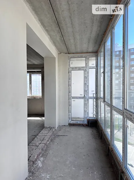 Квартира на вул. Панаса Мирного 16/3 в Хмельницькому, ID 220802, фото №12
