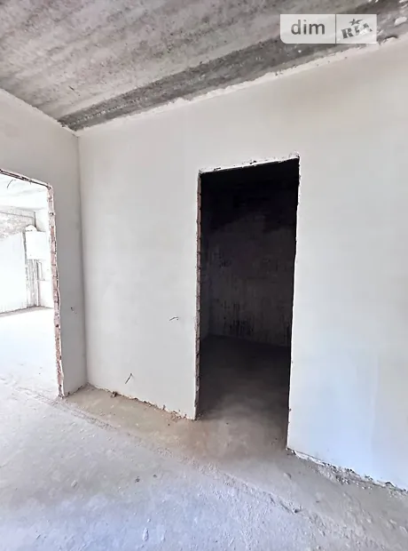 Квартира на вул. Панаса Мирного 16/3 в Хмельницький, ID 220802, фото №3