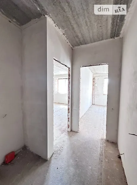 Квартира на вул. Панаса Мирного 16/3 в Хмельницький, ID 220802, фото №4