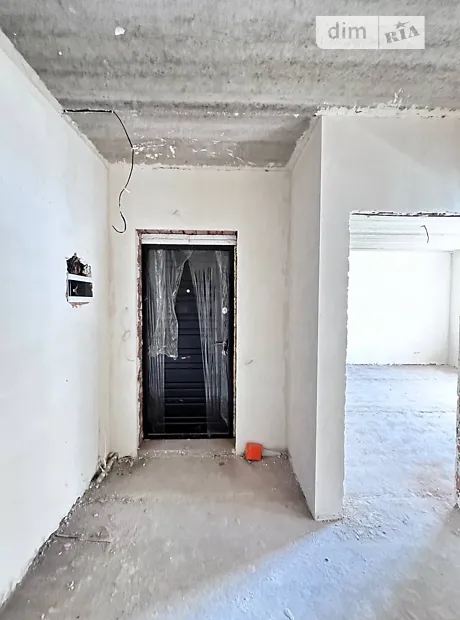 Квартира на вул. Панаса Мирного 16/3 в Хмельницькому, ID 220802, фото №6